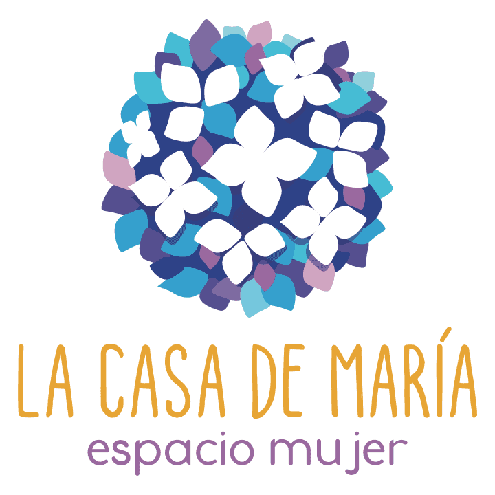 misoprostol genérico