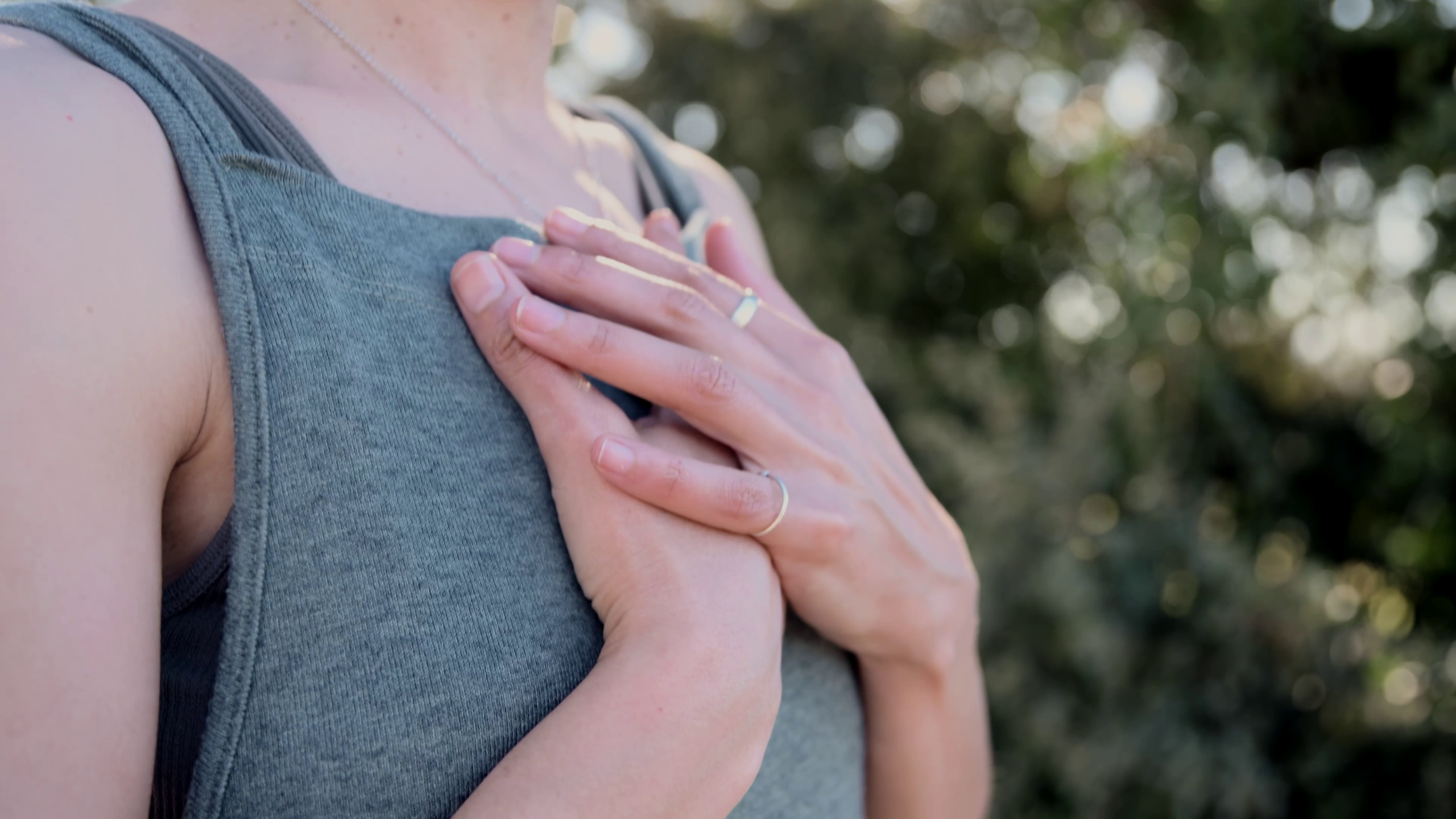 movimiento somático m3 yoga